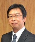 hashimoto