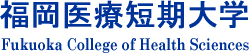 ������ÒZ����w