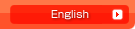 English