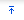 PageTopへ