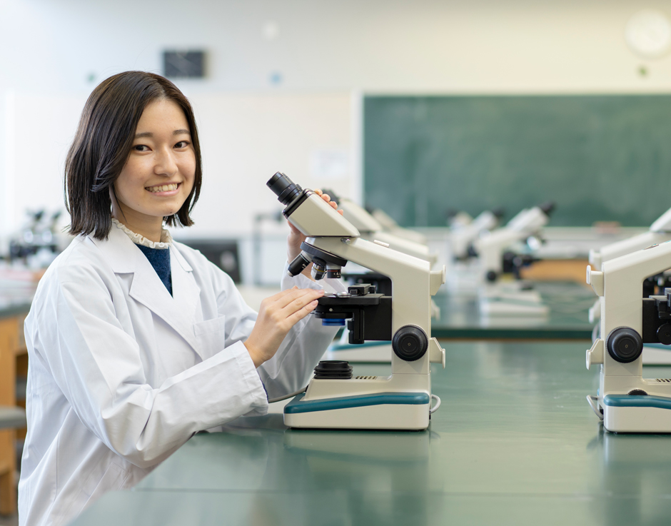 福岡歯科大学