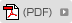 PDF2.gif