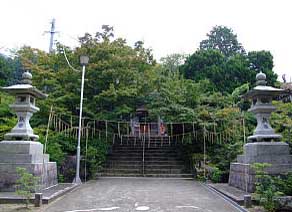 tokueiji