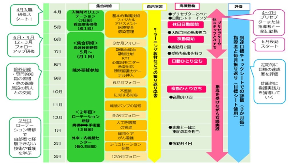 2023edu5-1.jpg