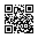 qrcode_202204271049.png