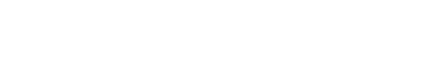 福岡歯科大学医科歯科総合病院