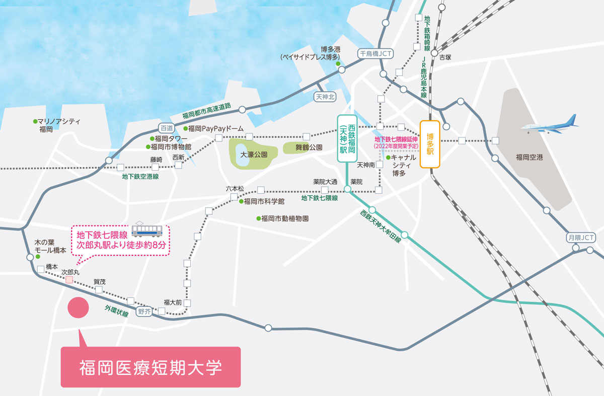 map1_2.jpg