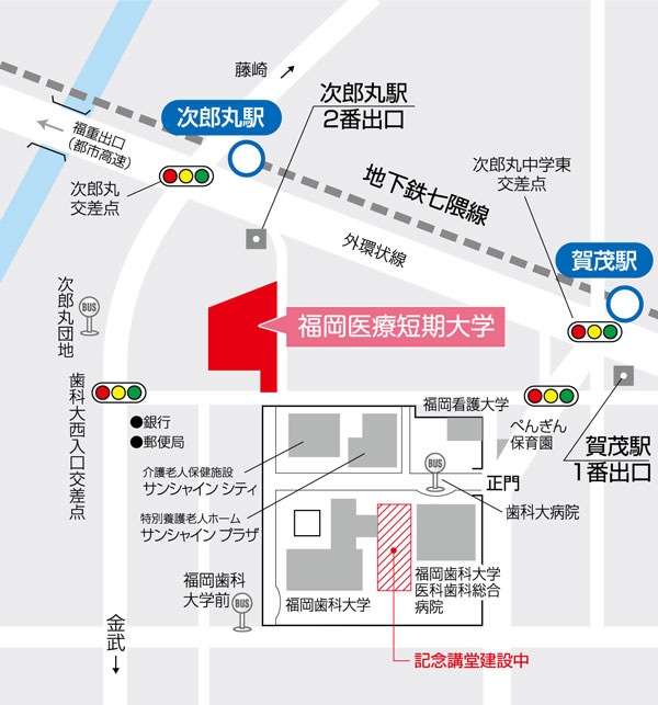 map2_2.jpg