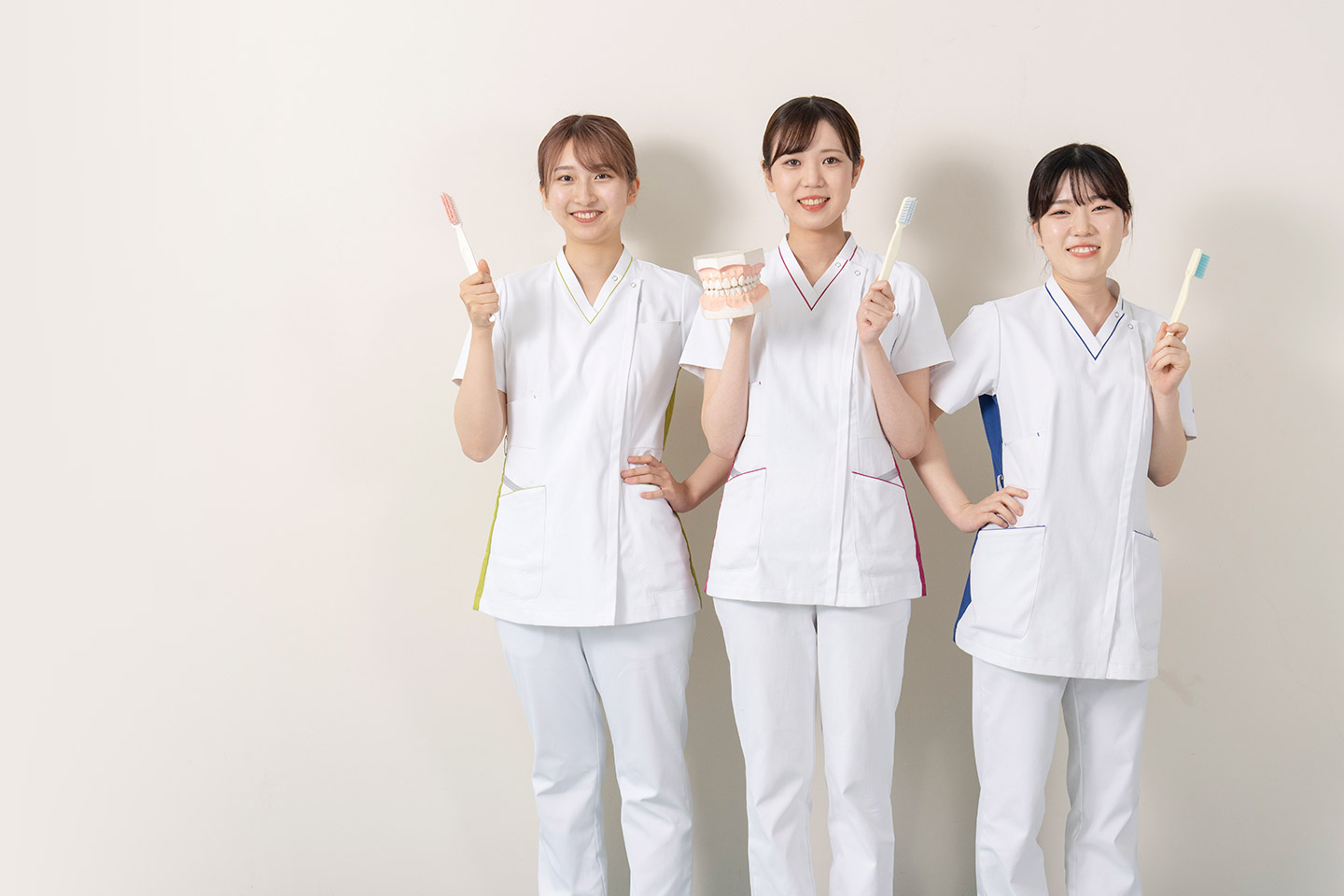 福岡医療短期大学
