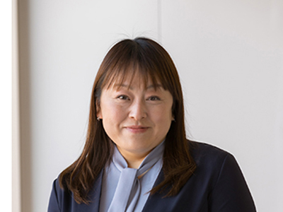 fujiokanami.jpg